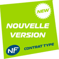 Nouveautés